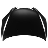 Капот MAZDA 3 / AXELA 03-08 5D (пр-во Тайвань) <b>SAT ST-MZV7-015-A0</b>