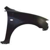 Крыло MAZDA 3 / AXELA 03-08 4D прав. (пр-во Тайвань) <b>SAT ST-MZV7-016-1</b>