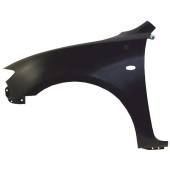 Крыло MAZDA 3 / AXELA 03-08 4D лев. (пр-во Тайвань) <b>SAT ST-MZV7-016-2</b>