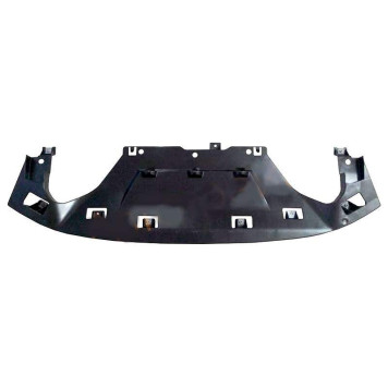 Спойлер переднего бампера MAZDA CX-5 12- <b>SAT ST-MZX5-000S-0</b>