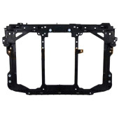 Рамка кузова MAZDA CX-5 12- (пр-во Тайвань) <b>SAT ST-MZX5-009-0</b>