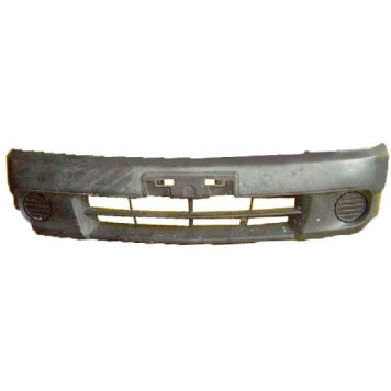 Бампер NISSAN AD 99-05 <b>SAT ST-NY11-000-0</b>