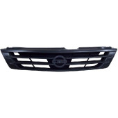 Решетка NISSAN WINGROAD 99-01 / AD 03-05 <b>SAT ST-NY11-093-A0</b>