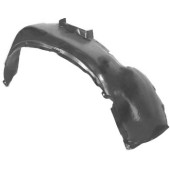 Подкрылок OPEL VECTRA A 88-95 лев. (пр-во Тайвань) <b>SAT ST-OP33-016L-2</b>