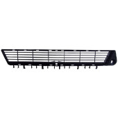 Решетка в бампер OPEL VECTRA C 02-05 <b>SAT ST-OP35-000G-0</b>