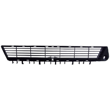 Решетка в бампер OPEL VECTRA C 02-05 <b>SAT ST-OP35-000G-0</b>