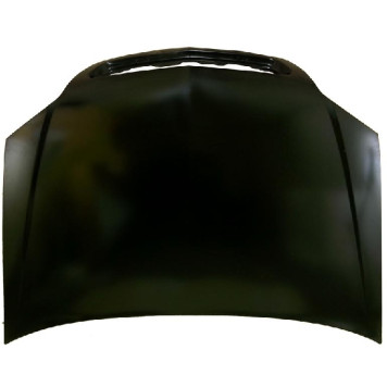 Капот OPEL VECTRA C 02-05 алюминий (пр-во Тайвань) <b>SAT ST-OP35-015-A0</b>