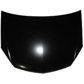 Капот OPEL ASTRA 04-10 (пр-во Тайвань) <b>SAT ST-OP49-015-0</b>