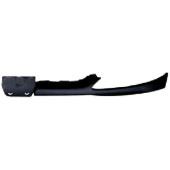 Планка под фару PEUGEOT 206 98-05 прав. <b>SAT ST-PG26-206-1</b>