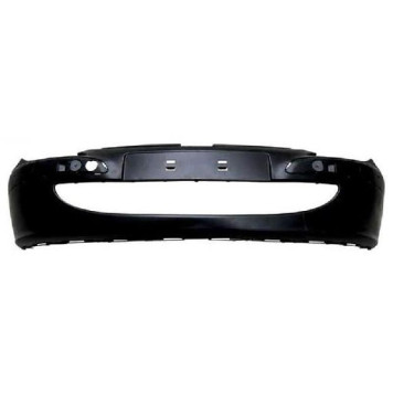 Бампер PEUGEOT 307 01-05 <b>SAT ST-PG37-000-0</b>