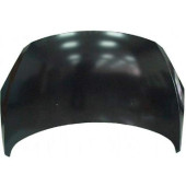 Капот PEUGEOT 307 05-08 (пр-во Тайвань) <b>SAT ST-PG37-015-A0</b>