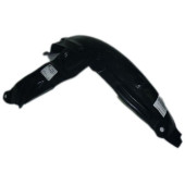 Подкрылок RENAULT CLIO / SYMBOL 98-01 прав. задняя часть (пр-во Тайвань) <b>SAT ST-RN07-016L-A1</b>