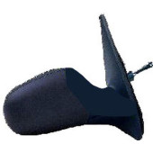 Зеркало RENAULT CLIO / SYMBOL 98-01 прав. механическое <b>SAT ST-RN07-940-1</b>