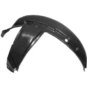 Подкрылок RENAULT KANGOO 98-07 лев. задняя часть (пр-во Тайвань) <b>SAT ST-RN82-016L-A2</b>