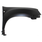 Крыло RENAULT DUSTER 10- прав. (пр-во Тайвань) <b>SAT ST-RND1-016-1</b>