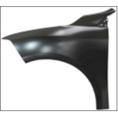 Крыло RENAULT FLUENCE 10- лев. (пр-во Тайвань) <b>SAT ST-RNF1-016-2</b>