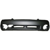 Бампер SUBARU LEGACY OUTBACK 98-03 (пр-во Тайвань) <b>SAT ST-SB17-000-0</b>