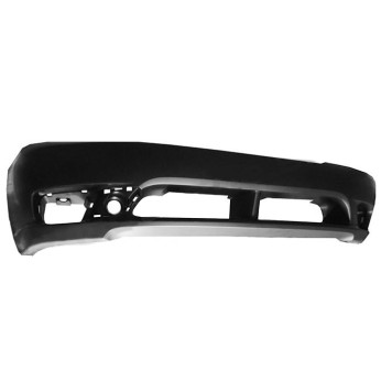 Бампер SUBARU LEGACY 03-06 (пр-во Тайвань) <b>SAT ST-SB18-000-0</b>