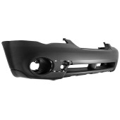 Бампер SUBARU LEGACY OUTBACK 03-06 (пр-во Тайвань) <b>SAT ST-SB18-000-A0</b>