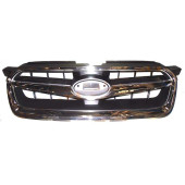 Решетка SUBARU LEGACY 06-09 <b>SAT ST-SB18-093-C0</b>