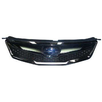 Решетка SUBARU LEGACY 09- <b>SAT ST-SB19-093-0</b>