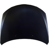 Капот SUBARU IMPREZA 08- (пр-во Тайвань) <b>SAT ST-SB26-015-0</b>
