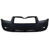 Бампер SUBARU FORESTER 05-08 (пр-во Тайвань) <b>SAT ST-SB66-000-B0</b>