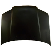 Капот SUBARU FORESTER 05-08 (пр-во Тайвань) <b>SAT ST-SB66-015-B0</b>