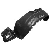 Подкрылок SUBARU FORESTER 02-08 лев. (пр-во Тайвань) <b>SAT ST-SB66-016L-2</b>