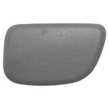 Крышка омывателя фары SUBARU FORESTER 05-08 лев. <b>SAT ST-SB66-110C-A2</b>