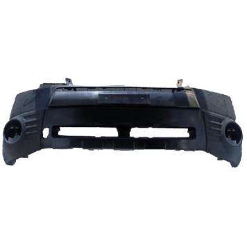 Бампер SUBARU FORESTER 08-13 <b>SAT ST-SB67-000-0</b>