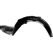 Подкрылок SUBARU FORESTER 08-13 прав. (пр-во Тайвань) <b>SAT ST-SB67-016L-1</b>