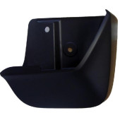 Брызговик SUBARU FORESTER 08-13 задний прав. <b>SAT ST-SB67-064B-1</b>