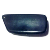 Крышка омывателя фары SUBARU FORESTER 08-13 прав. <b>SAT ST-SB67-110C-1</b>