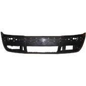 Бампер SKODA OCTAVIA II 00-04 (пр-во Тайвань) <b>SAT ST-SD25-000-A0</b>