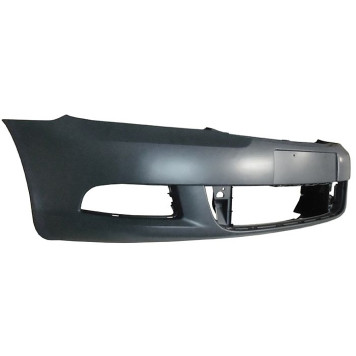 Бампер SKODA OCTAVIA III 08-13 <b>SAT ST-SD26-000-A0</b>