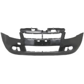 Бампер SUZUKI SWIFT 04-08 <b>SAT ST-SZ33-000-0</b>
