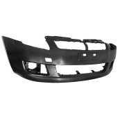 Бампер SUZUKI SWIFT 08-10 (пр-во Тайвань) <b>SAT ST-SZ33-000-A0</b>