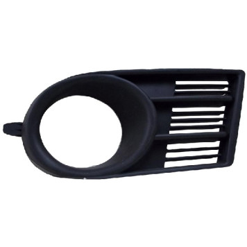 Оправа туманки SUZUKI SWIFT 04-10 лев. <b>SAT ST-SZ33-000G-2</b>