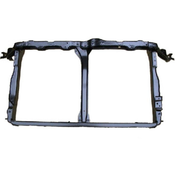 Рамка кузова SUZUKI SWIFT 04-10 (пр-во Тайвань) <b>SAT ST-SZ33-009-0</b>