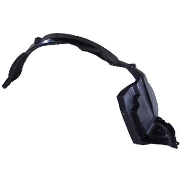 Подкрылок SUZUKI SWIFT 04-10 лев. (пр-во Тайвань) <b>SAT ST-SZ33-016L-2</b>