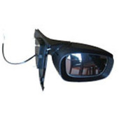 Зеркало SUZUKI SWIFT 04-10 прав. 3 контакта <b>SAT ST-SZ33-940-1</b>