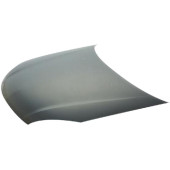 Капот SUZUKI AERIO / LIANA 04-07 (пр-во Тайвань) <b>SAT ST-SZ52-015-0</b>