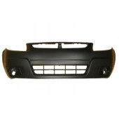 Бампер SUZUKI SX-4 06-12 <b>SAT ST-SZ53-000-0</b>