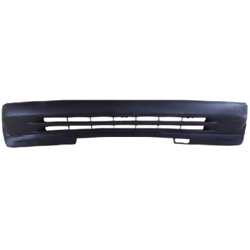 Бампер SUZUKI ESCUDO 88-95 3D (пр-во Тайвань) <b>SAT ST-SZ81-000-0</b>