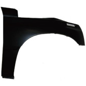 Крыло SUZUKI VITARA 88-97 прав. поворотник сзади (пр-во Тайвань) <b>SAT ST-SZ81-016-1</b>