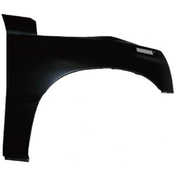 Крыло SUZUKI VITARA 88-97 прав. поворотник сзади (пр-во Тайвань) <b>SAT ST-SZ81-016-1</b>