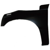 Крыло SUZUKI VITARA 88-97 лев. поворотник сзади (пр-во Тайвань) <b>SAT ST-SZ81-016-2</b>