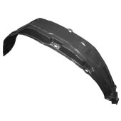 Подкрылок SUZUKI ESCUDO 88-97 прав. (пр-во Тайвань) <b>SAT ST-SZ81-016L-1</b>