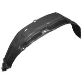 Подкрылок SUZUKI ESCUDO 88-97 лев. (пр-во Тайвань) <b>SAT ST-SZ81-016L-2</b>